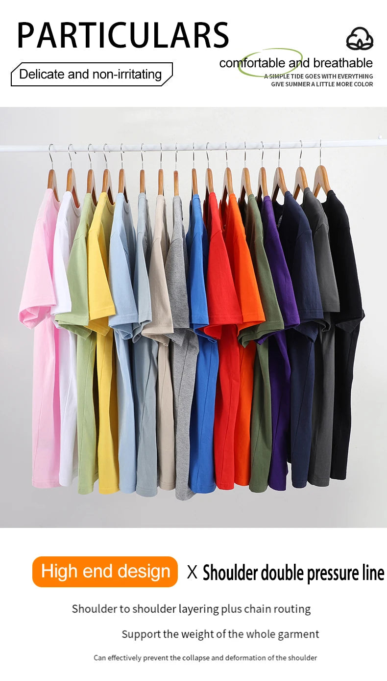 Brother Tshirt Dont Worry Fun Cat Print T Shirt Cotton Oversized Clothes Fashion Casual Clothes Soft Street Brother Clothing