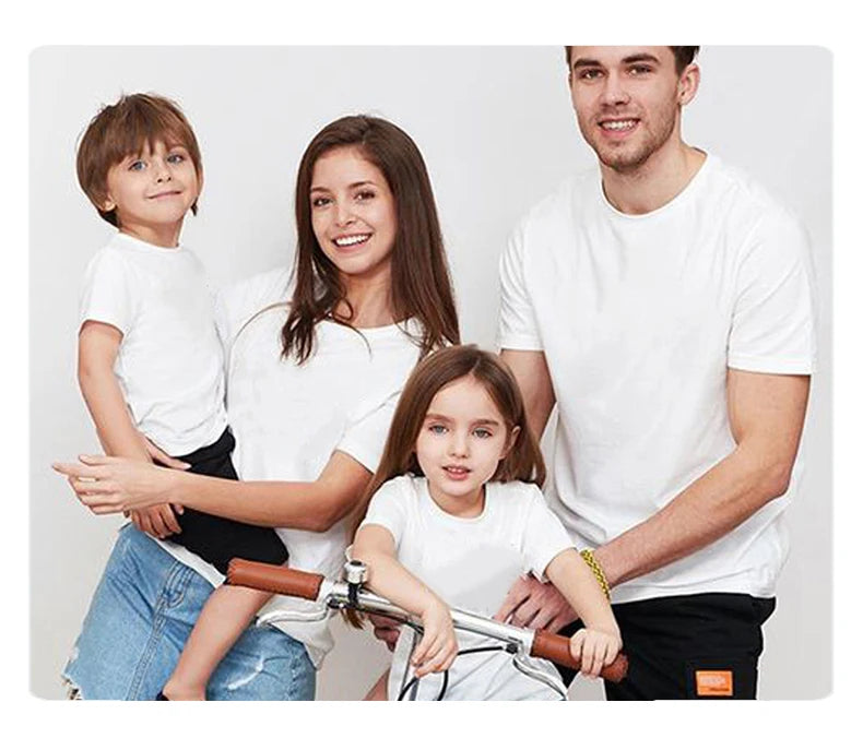 Brother Tshirt Dont Worry Fun Cat Print T Shirt Cotton Oversized Clothes Fashion Casual Clothes Soft Street Brother Clothing