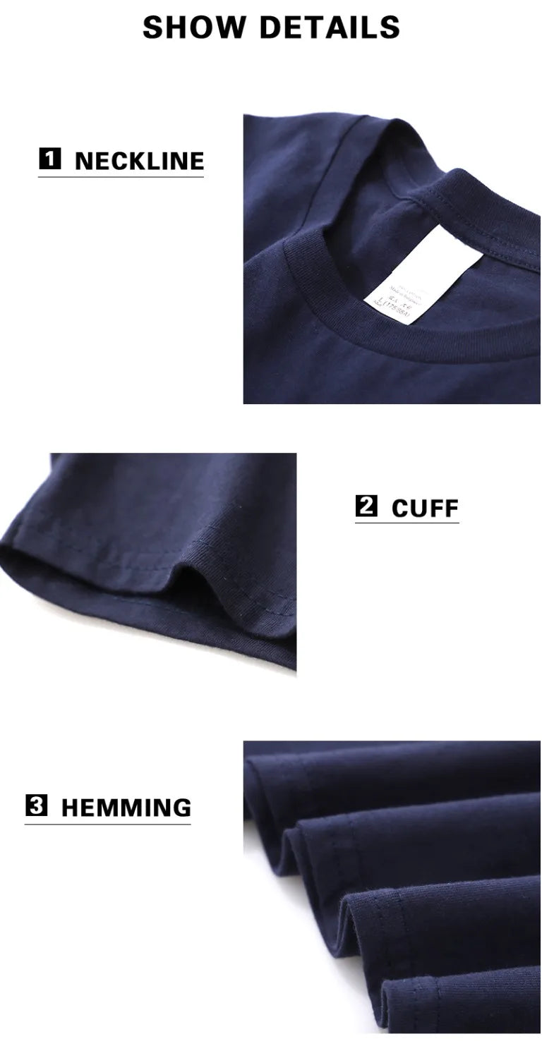 Cat Coffee Pure Cotton Trendy Summer Loose Short Sleeved T-shirt Men Women Original Mocha Latte Cat Three Flowers Fun Cat Tees