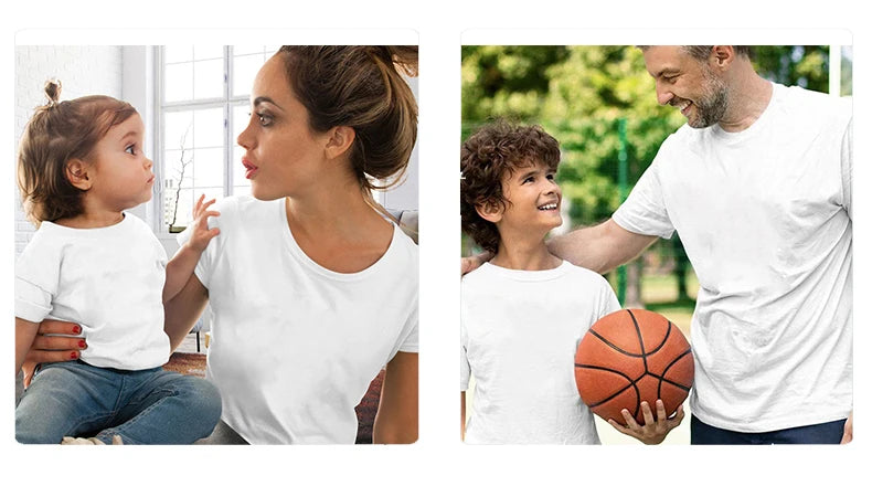 Brother Tshirt Dont Worry Fun Cat Print T Shirt Cotton Oversized Clothes Fashion Casual Clothes Soft Street Brother Clothing