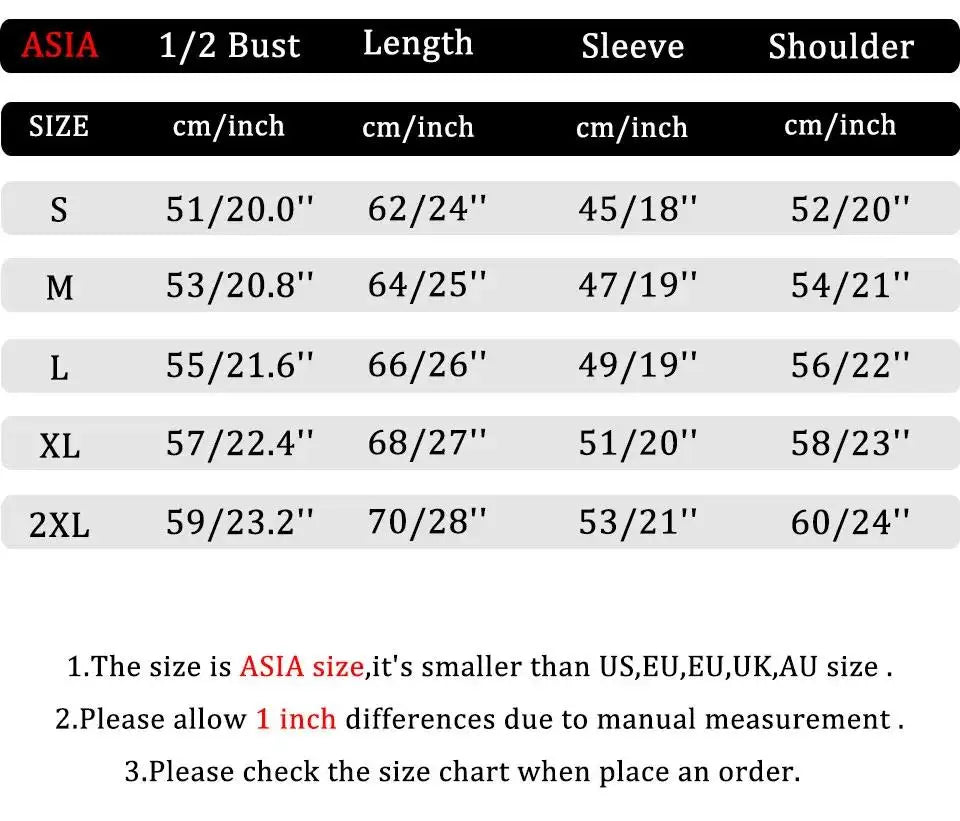 The Cat That Always Wants To Sleep Pattern Printed Hooded Women Simple Warm Autumn Sweatshirt Street Casual Unisex Pullovers