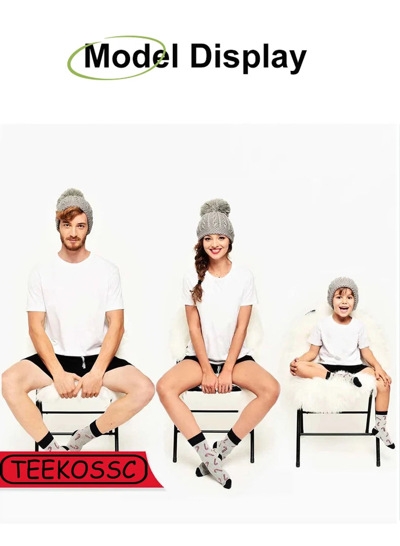 Brother Tshirt Dont Worry Fun Cat Print T Shirt Cotton Oversized Clothes Fashion Casual Clothes Soft Street Brother Clothing