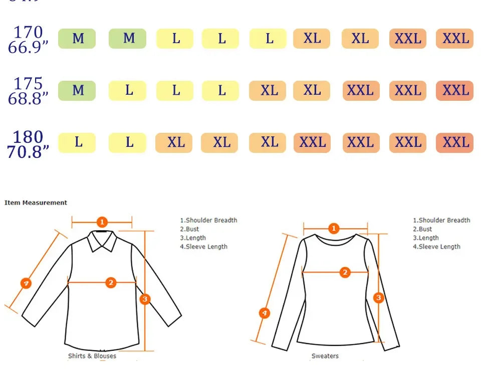 The Cat That Always Wants To Sleep Pattern Printed Hooded Women Simple Warm Autumn Sweatshirt Street Casual Unisex Pullovers