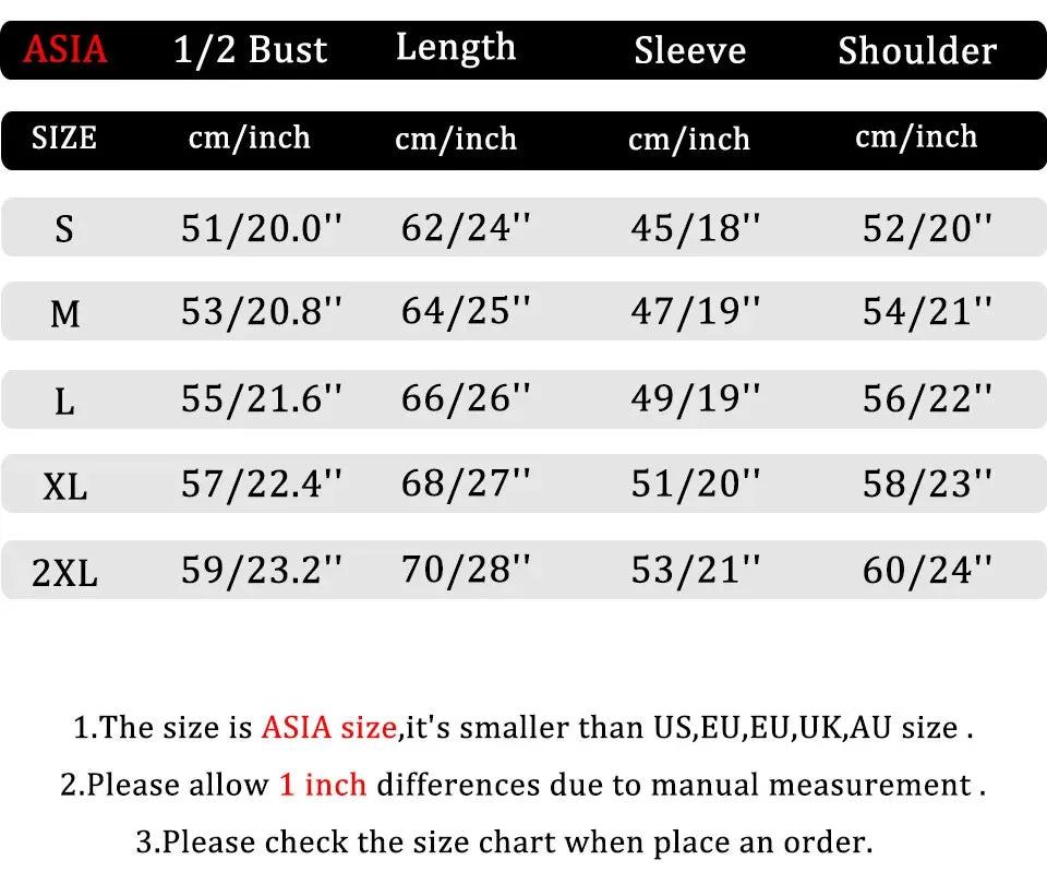 The Cat That Always Wants To Sleep Pattern Printed Hooded Women Simple Warm Autumn Sweatshirt Street Casual Unisex Pullovers