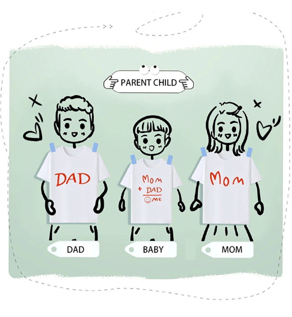 Brother Tshirt Dont Worry Fun Cat Print T Shirt Cotton Oversized Clothes Fashion Casual Clothes Soft Street Brother Clothing