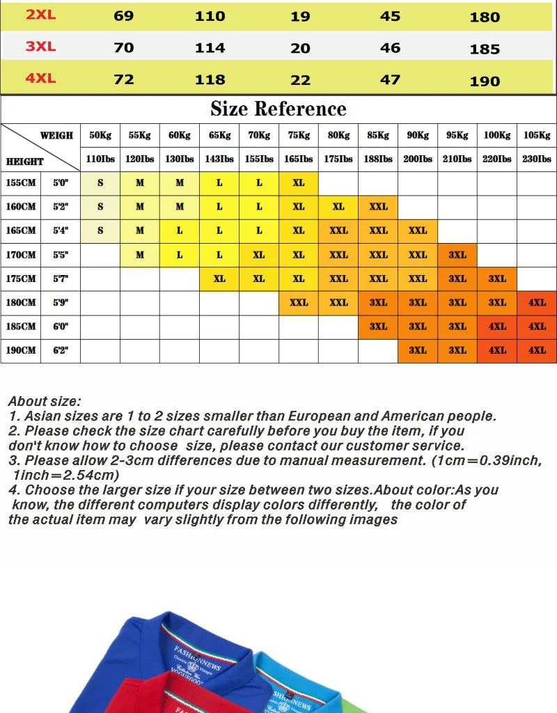 Mens Polo Shirts Short Sleeve Casual Solid Color Fashion Summer Lapel Male Turndown Tops Work Clothes Breathabl Comfortable