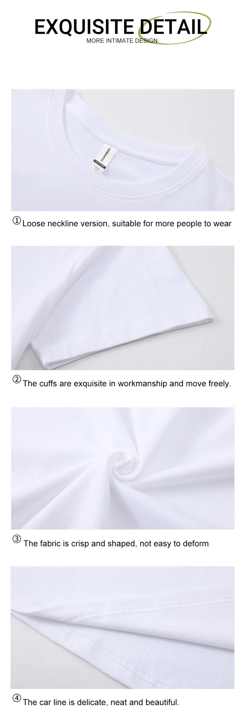 Brother Tshirt Dont Worry Fun Cat Print T Shirt Cotton Oversized Clothes Fashion Casual Clothes Soft Street Brother Clothing