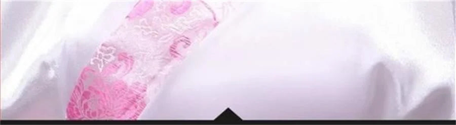 Chinese silk robe Costume Girls Women Kimono China Traditional Vintage Ethnic antique dress Dance Costume Hanfu chinese clothe