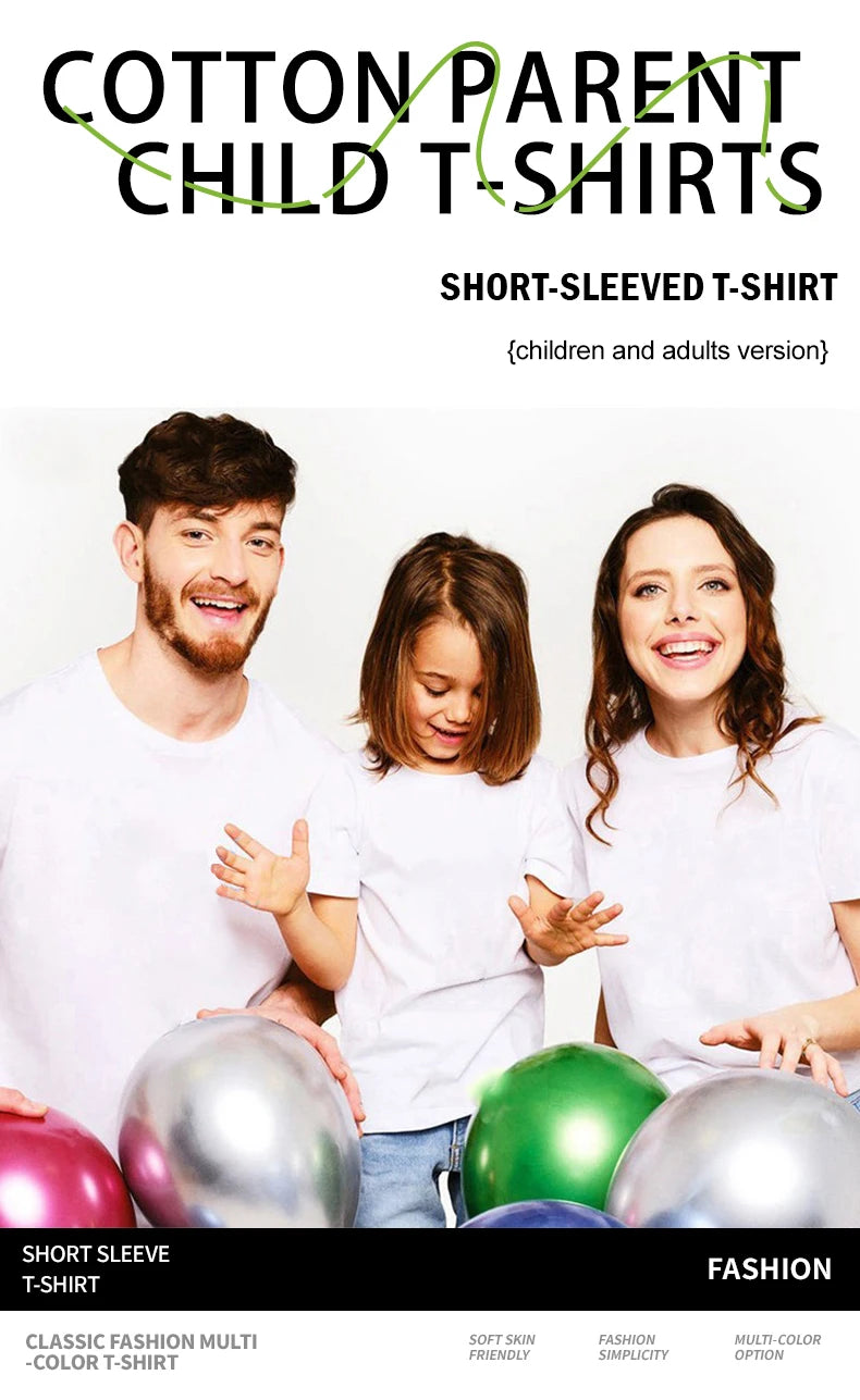 Brother Tshirt Dont Worry Fun Cat Print T Shirt Cotton Oversized Clothes Fashion Casual Clothes Soft Street Brother Clothing