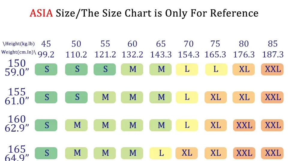 The Cat That Always Wants To Sleep Pattern Printed Hooded Women Simple Warm Autumn Sweatshirt Street Casual Unisex Pullovers